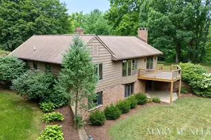 3415 Trails End, Zeeland, MI 49464 - Photo 1