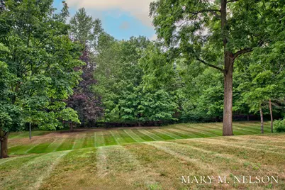 3415 Trails End, Zeeland, MI 49464 - Photo 4