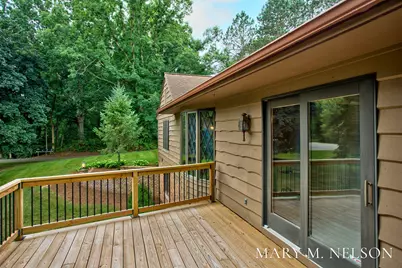 3415 Trails End, Zeeland, MI 49464 - Photo 32