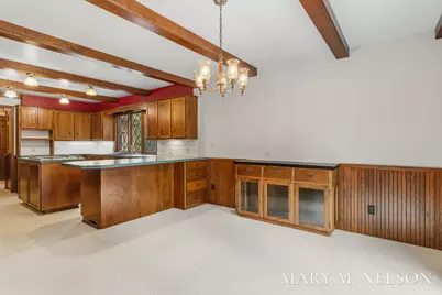 3415 Trails End, Zeeland, MI 49464 - Photo 10