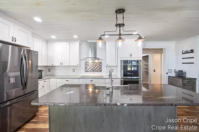 5666 Park Avenue, Hudsonville, MI 49426 - Photo 6