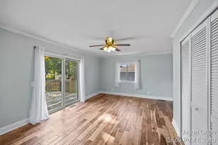 5666 Park Ave, Hudsonville, MI 49426 - Photo 10