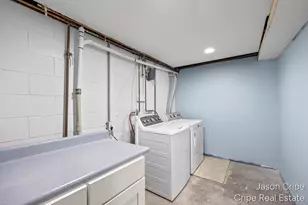 5666 Park Ave, Hudsonville, MI 49426 - Photo 22
