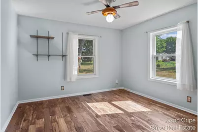 5666 Park Avenue, Hudsonville, MI 49426 - Photo 16