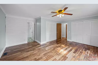 5666 Park Avenue, Hudsonville, MI 49426 - Photo 12