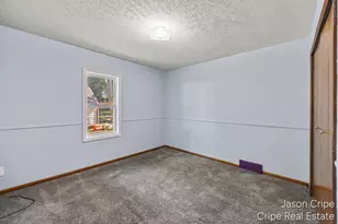5666 Park Ave, Hudsonville, MI 49426 - Photo 14