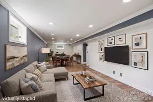 5666 Park Ave, Hudsonville, MI 49426 - Photo 20