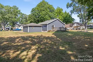 5666 Park Ave, Hudsonville, MI 49426 - Photo 26