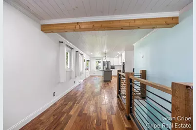 5666 Park Avenue, Hudsonville, MI 49426 - Photo 6