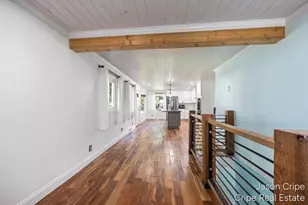 5666 Park Ave, Hudsonville, MI 49426 - Photo 6