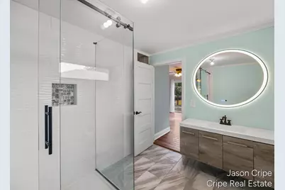5666 Park Avenue, Hudsonville, MI 49426 - Photo 12