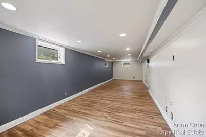 5666 Park Avenue, Hudsonville, MI 49426 - Photo 20