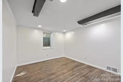 5666 Park Avenue, Hudsonville, MI 49426 - Photo 18