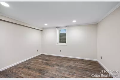 5666 Park Avenue, Hudsonville, MI 49426 - Photo 16
