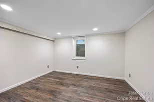 5666 Park Ave, Hudsonville, MI 49426 - Photo 16