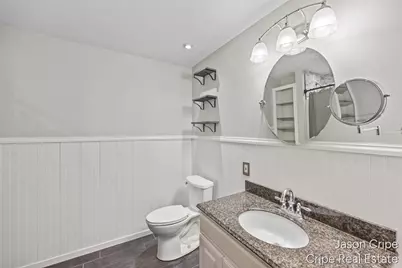 5666 Park Avenue, Hudsonville, MI 49426 - Photo 8