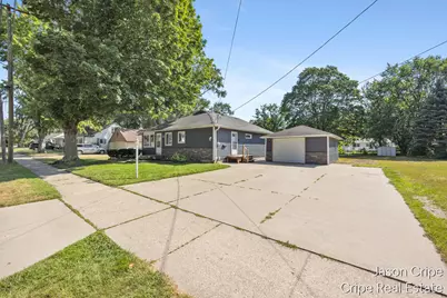5666 Park Avenue, Hudsonville, MI 49426 - Photo 32