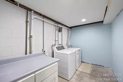 5666 Park Avenue, Hudsonville, MI 49426 - Photo 22