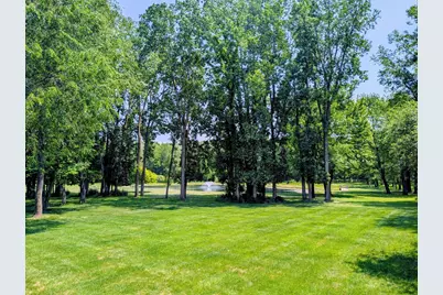 2205 Lake Wood Drive, Jackson, MI 49203 - Photo 46