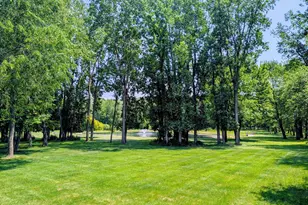 2205 Lake Wood Dr, Jackson, MI 49203 - Photo 46