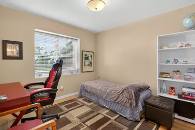 2205 Lake Wood Drive, Jackson, MI 49203 - Photo 30