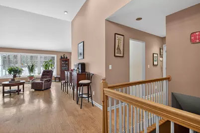2205 Lake Wood Drive, Jackson, MI 49203 - Photo 6