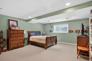 2205 Lake Wood Dr, Jackson, MI 49203 - Photo 38