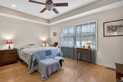 2205 Lake Wood Drive, Jackson, MI 49203 - Photo 20