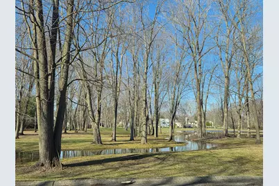 2205 Lake Wood Drive, Jackson, MI 49203 - Photo 48