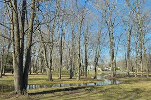 2205 Lake Wood Dr, Jackson, MI 49203 - Photo 48