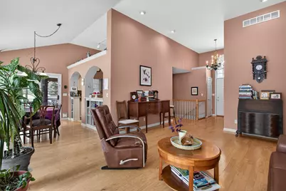 2205 Lake Wood Drive, Jackson, MI 49203 - Photo 10