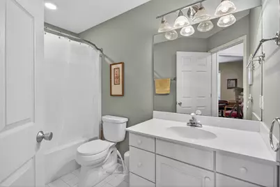 2205 Lake Wood Drive, Jackson, MI 49203 - Photo 32