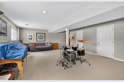 2205 Lake Wood Drive, Jackson, MI 49203 - Photo 36