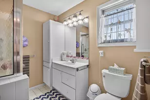 2205 Lake Wood Dr, Jackson, MI 49203 - Photo 24