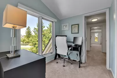 46776 Mornington Road, Canton, MI 48188 - Photo 32