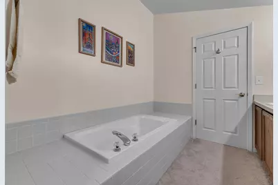 46776 Mornington Road, Canton, MI 48188 - Photo 34