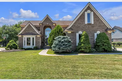 46776 Mornington Road, Canton, MI 48188 - Photo 2