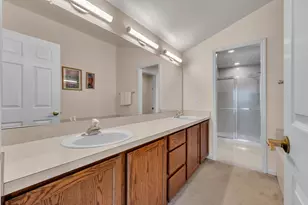 46776 Mornington Rd, Canton, MI 48188 - Photo 36