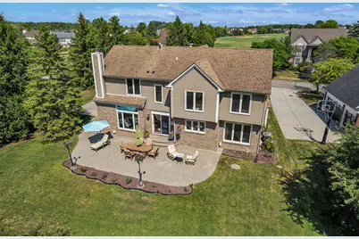 46776 Mornington Road, Canton, MI 48188 - Photo 50