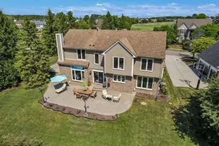 46776 Mornington Rd, Canton, MI 48188 - Photo 50