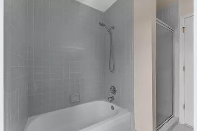 46776 Mornington Road, Canton, MI 48188 - Photo 40