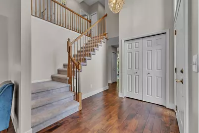46776 Mornington Road, Canton, MI 48188 - Photo 4