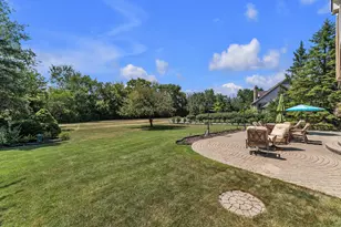 46776 Mornington Rd, Canton, MI 48188 - Photo 48