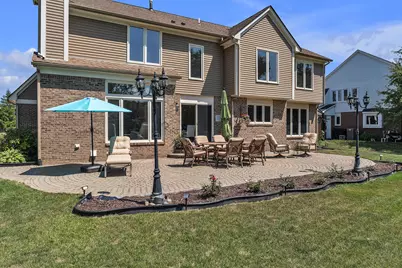 46776 Mornington Road, Canton, MI 48188 - Photo 48