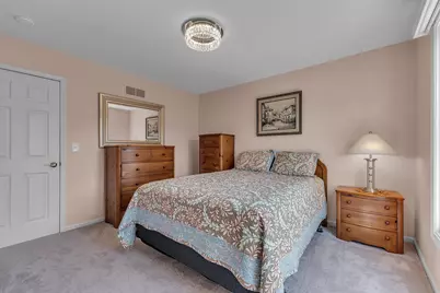 46776 Mornington Road, Canton, MI 48188 - Photo 38