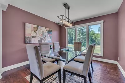46776 Mornington Road, Canton, MI 48188 - Photo 12