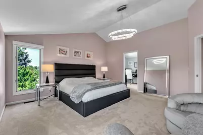 46776 Mornington Road, Canton, MI 48188 - Photo 30