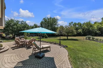 46776 Mornington Road, Canton, MI 48188 - Photo 46