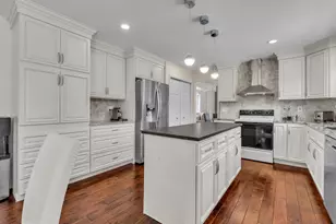 46776 Mornington Rd, Canton, MI 48188 - Photo 4