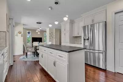 46776 Mornington Road, Canton, MI 48188 - Photo 16